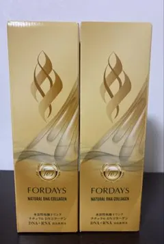 Item thumbnail for item 0da76b69-438e-4a4e-8035-3250ca60d770