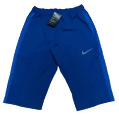 Item thumbnail for item 534ed3ec-2e91-47ee-80a5-87e3d9734832