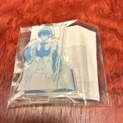 2026年最新】式守さん 展の人気アイテム - メルカリ