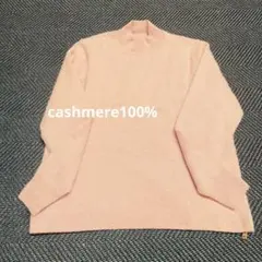 【GAVIDIGAVI】カシミヤ100％　２重仕立て　キルティング　カーディガン カシミヤ 100% ロングカーディガン – TOPKAPI（トプカピ）