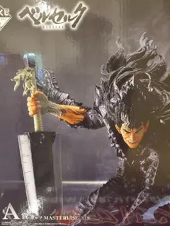 2025年最新】ベルセルク A賞の人気アイテム - メルカリ