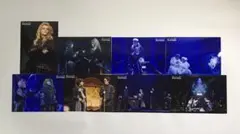 Item thumbnail for item 204ddf68-3c22-4551-8827-d0783e4aa14e