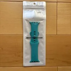 ポ*ん様 Apple Watch シリコンバンド