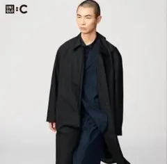 Item thumbnail for item 22cb0f11-f6b4-41d2-9bcb-1de71ec8c474