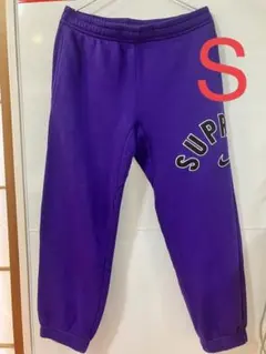 Supreme Nike Arc Sweatpant アーチロゴスウェットパンツ