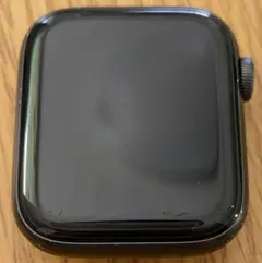 Apple Watch Series SE 44mm GPSモデル