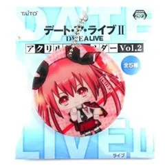 2026年最新】五河 琴里の人気アイテム - メルカリ
