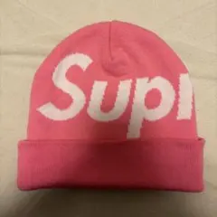 Item thumbnail for item d9da67f9-a812-41e4-8e25-d3399d321e36