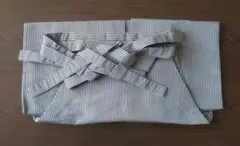 Item thumbnail for item 42538d7d-6ead-445d-9e6d-40c54142f06e