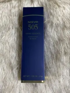 Item thumbnail for item c922d32a-2afc-4c29-a8a8-837e82165219