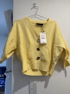 Item thumbnail for item 646ab8c4-c4d1-4906-b5e5-2a61b2a6dcb8