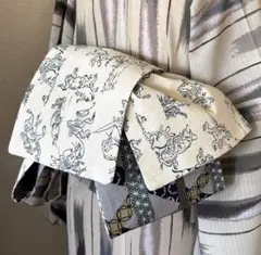 ハピたん様 リクエスト 2点 まとめ商品