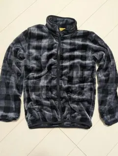 フリースジャケット 　160