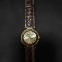 Jan Nicola 腕時計