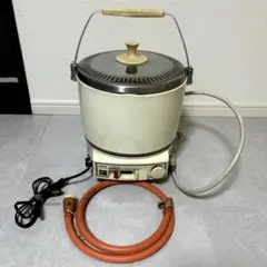 2026年最新】パロマ ガス炊飯器の人気アイテム - メルカリ