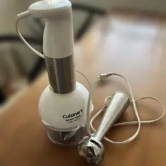 Item thumbnail for item 6da10e20-8614-42a6-b06e-4976d7e74ee0