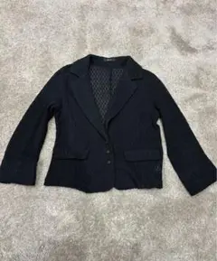 m72321918206_1.jpg?1764502017