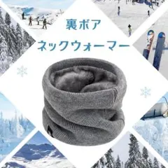 Item thumbnail for item 9b932122-16dd-4e87-b605-223eaa9d4428