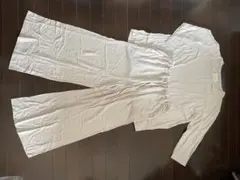 Gelato Piqueジェラートピケ☆ルームウェア