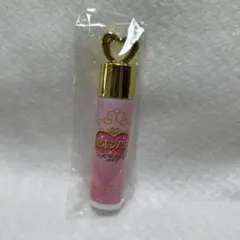 セボンスター　リップクリーム