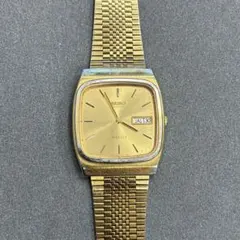 2026年最新】セイコー マジェスタの人気アイテム - メルカリ