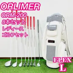 Item thumbnail for item 36448096-a7aa-4019-839f-ab9e02e61e6e