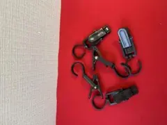 Item thumbnail for item bdd7a962-7d09-4daa-8978-0e04a45c6db4