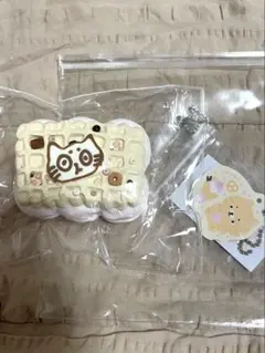 hijojowo スクイーズ hijojowo ドーナツ スクイーズ - メルカリ