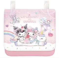 Item thumbnail for item e2637e92-e74e-4e92-aa72-e1a5cb51aa6e