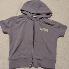 Item thumbnail for item 865a8b72-7570-4e81-8737-57b13f327df8