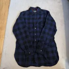 2026年最新】PENDLETON 40sの人気アイテム - メルカリ