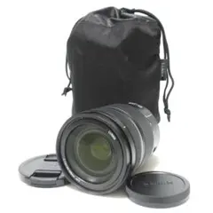 Item thumbnail for item f2c1f4cd-60a2-4f8a-8422-ba249feb5f18