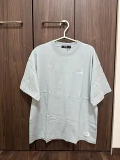 SILAS メンズ Tシャツ