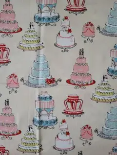 AlexanderHenry アレキサンダーヘンリー　life is sweet