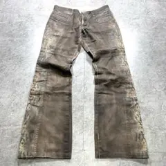 Item thumbnail for item d6bbea18-6e33-4cd9-aa1a-b3d54b45c0d9