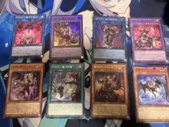 魔を刻むデモンスミス出張セット