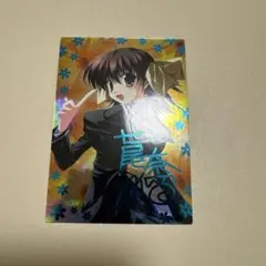 2026年最新】七尾奈留 EFの人気アイテム - メルカリ