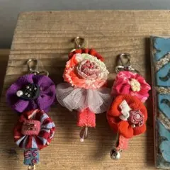 Item thumbnail for item 7980b907-a1bc-4a4d-81cf-4d83f99c50aa