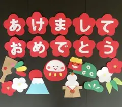 Item thumbnail for item 70359b97-6e6d-447a-a192-78dcf8ec30e8