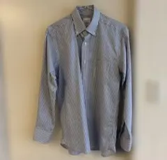 【値下げ！】MACKINTOSH PHILOSOPHY TROTTER シャツ