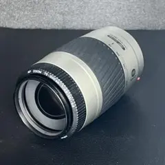 ❤️ミノルタ AF 75-300 mm ソニー aマウント用 超望遠レンズ❤️ 日本製 ミノルタ AF 75-300mm 4.5-5.6 DVII