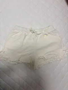 gelato pique ルームウェア セットアップのサムネイル