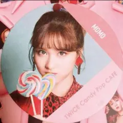 2025年最新】candy pop うちわの人気アイテム - メルカリ