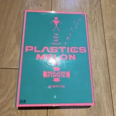 2026年最新】中西俊夫の人気アイテム - メルカリ