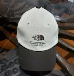 美★THE NORTH FACE バレーコーデュロイキャップ ユニセックス