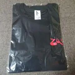 新品未開封】北山宏光 ZOO Tシャツ オフィシャルグッズ - メルカリ