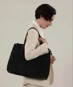 ビジネスバッグ