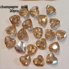 Item thumbnail for item 1c2a79a1-1aa0-4a34-a161-bdb7dfda4bda