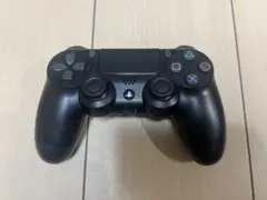 【美品】PS4コントローラーDualshock4