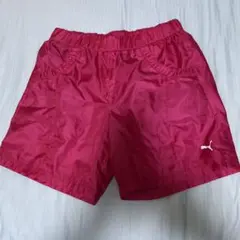 Item thumbnail for item 88c2d075-1ea1-4baf-a006-f079fc983b30